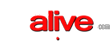 METRO ALIVE
