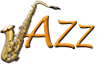 JAZZ NEXUS LOGO