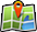 Your Location