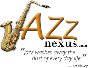 Jazz Nexus